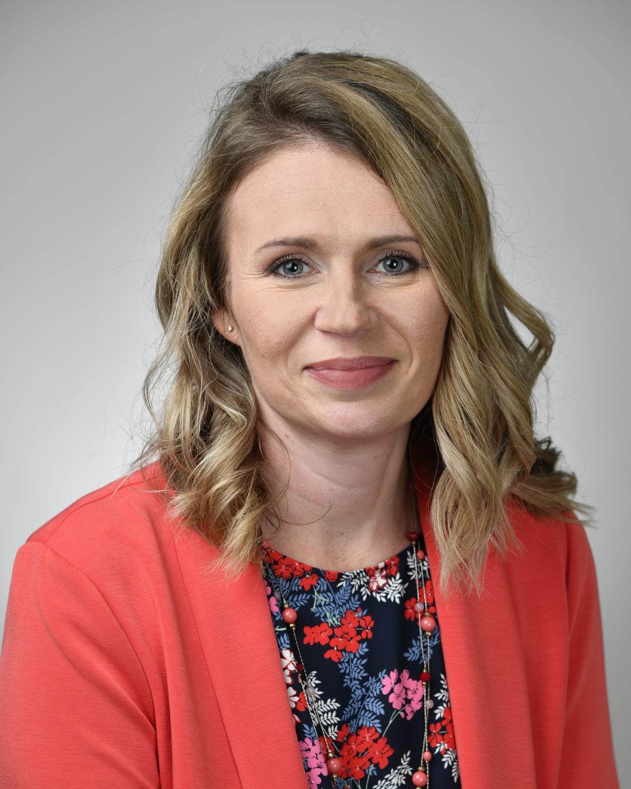 Monica McCrackin.JPG